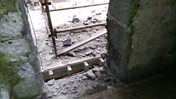 acastle
                          109180.jpg